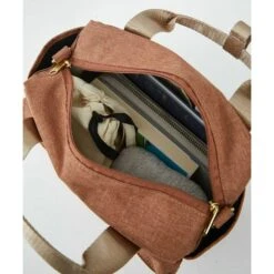 Anello Atelier Mini Shoulder Bag -Fashion Bag Store Anello Atelier Mini Shoulder Bag Orange Beige 16a 9b12b7e5 e590 4bdb a107 be0bf04086e7