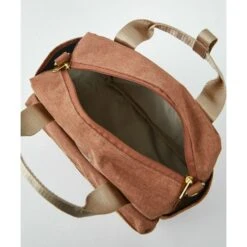 Anello Atelier Mini Shoulder Bag -Fashion Bag Store Anello Atelier Mini Shoulder Bag Orange Beige 2a 50129538 0555 4f6a bd4f 44a19802c071