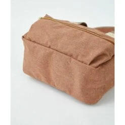 Anello Atelier Mini Shoulder Bag -Fashion Bag Store Anello Atelier Mini Shoulder Bag Orange Beige 6a c926f576 4c6f 4c78 af51 74d85cf64c4d