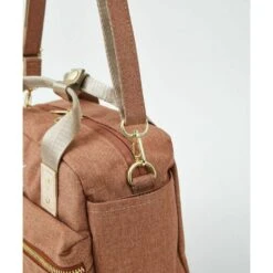 Anello Atelier Mini Shoulder Bag -Fashion Bag Store Anello Atelier Mini Shoulder Bag Orange Beige 7a cbd0b6d7 7aa2 4d80 9f56 bcb0b5fa726c