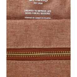 Anello Atelier Mini Shoulder Bag -Fashion Bag Store Anello Atelier Mini Shoulder Bag Orange Beige 9a 4888f635 66f3 418d a509 f8cc88d0e395