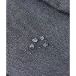 Anello CB Heather Kuchigane Backpack R -Fashion Bag Store Anello CB Heather Kuchigane Backpack R Black 13