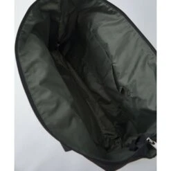 Anello Circle Tote Bag -Fashion Bag Store Anello Circle Tote Bag Black 2a 45c8139b 2b1f 4589 b71d f9daa7990c04