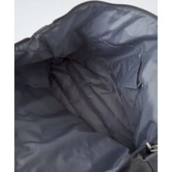 Anello Circle Tote Bag -Fashion Bag Store Anello Circle Tote Bag Grey 2a cc65c9f4 a94a 4dff 885c dce669748c61