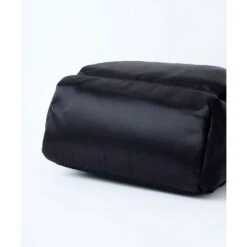 Anello Eleanor Backpack -Fashion Bag Store Anello Eleanor Backpack Black 11 4b8312c3 a359 4cd2 9258 02ffd00bb59f