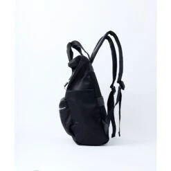 Anello Eleanor Backpack -Fashion Bag Store Anello Eleanor Backpack Black 3 34eae801 3f2c 47fe b199 6a926cc7e481