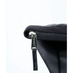 Anello Eleanor Backpack -Fashion Bag Store Anello Eleanor Backpack Black 5 35ea066b 7531 4a6d 87ef d990b262f17e