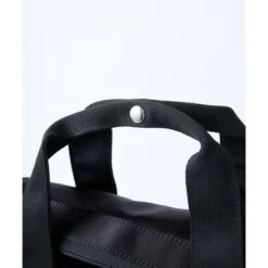 Anello Eleanor Backpack -Fashion Bag Store Anello Eleanor Backpack Black 7 4d1d2e87 727d 4c14 b6b6 47e2338b7aa8