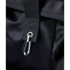 Anello Eleanor Backpack -Fashion Bag Store Anello Eleanor Backpack Black 8 68c4e21f a45d 468f a440 3d549916b74d