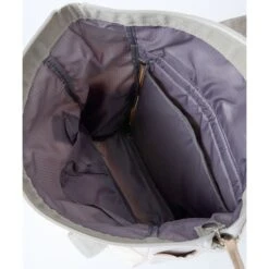 Anello Eleanor Backpack -Fashion Bag Store Anello Eleanor Backpack Ivory 2 98f03637 0af3 4801 928e ff501740dc81