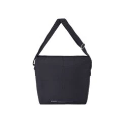 Anello Future Nostalgia Shoulder Bag 23 Anello Future Nostalgia Shoulder Bag -Fashion Bag Store Anello Future Nostalgia Shoulder Bag Black 4a