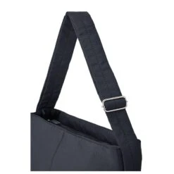Anello Future Nostalgia Shoulder Bag 24 Anello Future Nostalgia Shoulder Bag -Fashion Bag Store Anello Future Nostalgia Shoulder Bag Black 5a