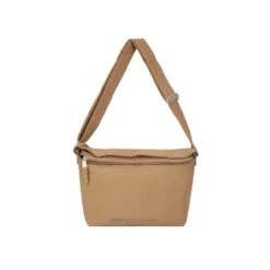 Anello Future Nostalgia Shoulder Bag 26 Anello Future Nostalgia Shoulder Bag -Fashion Bag Store Anello Future Nostalgia Shoulder Bag Mustard 1a