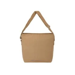 Anello Future Nostalgia Shoulder Bag 29 Anello Future Nostalgia Shoulder Bag -Fashion Bag Store Anello Future Nostalgia Shoulder Bag Mustard 4a