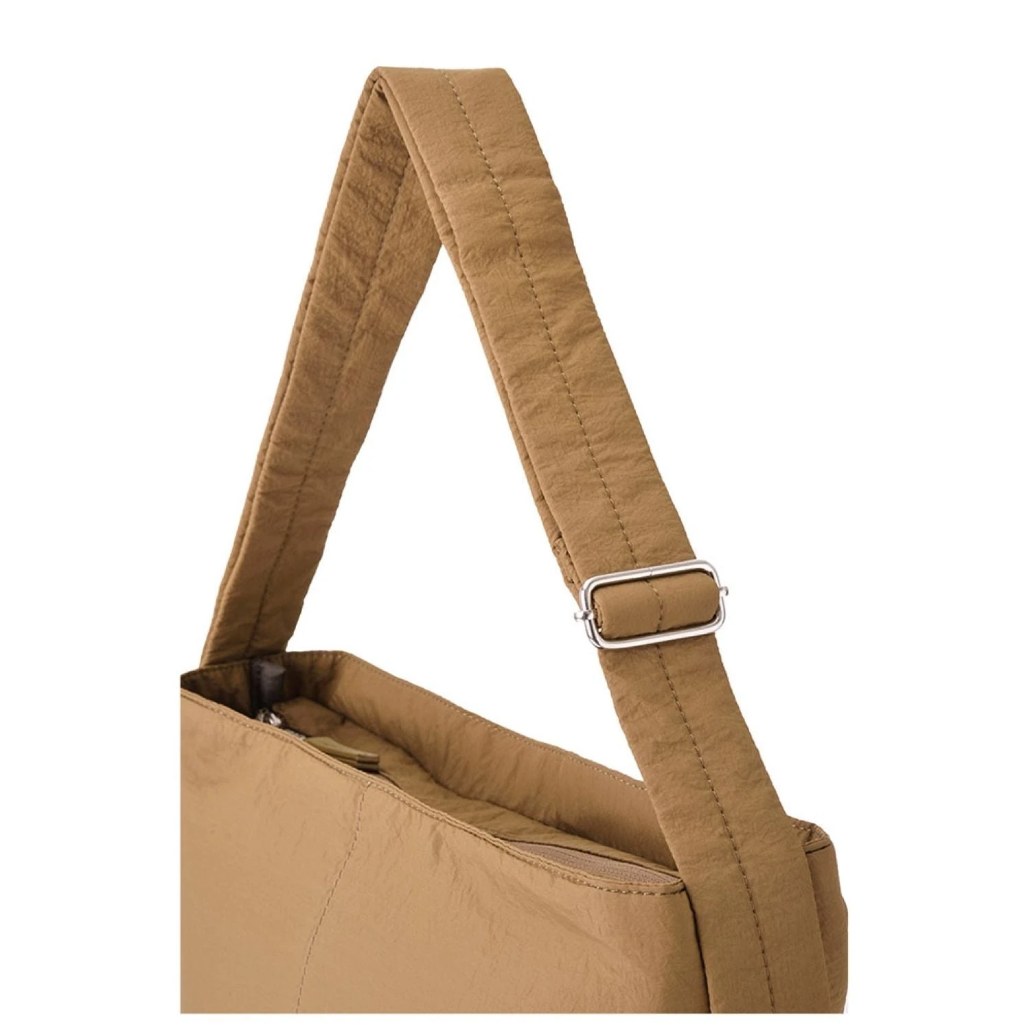 Anello Future Nostalgia Shoulder Bag 13 Anello Future Nostalgia Shoulder Bag - Image 11