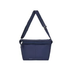 Anello Future Nostalgia Shoulder Bag 32 Anello Future Nostalgia Shoulder Bag -Fashion Bag Store Anello Future Nostalgia Shoulder Bag Navy 1a