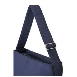 Anello Future Nostalgia Shoulder Bag 36 Anello Future Nostalgia Shoulder Bag -Fashion Bag Store Anello Future Nostalgia Shoulder Bag Navy 5a