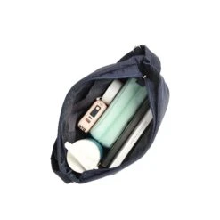 Anello Future Nostalgia Shoulder Bag 37 Anello Future Nostalgia Shoulder Bag -Fashion Bag Store Anello Future Nostalgia Shoulder Bag Navy 6a