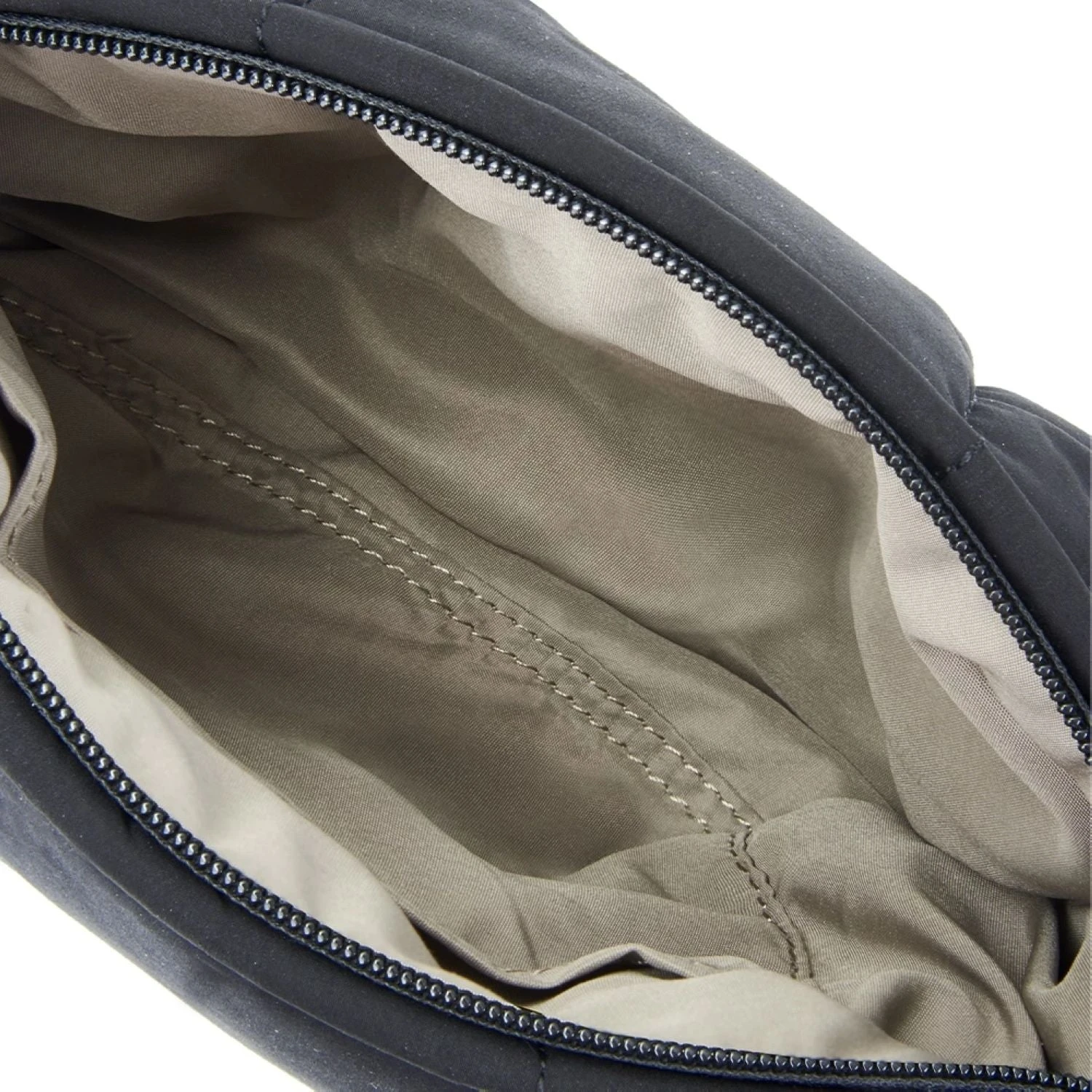 Anello Fuzzy Shoulder Bag 10 Anello Fuzzy Shoulder Bag - Image 8