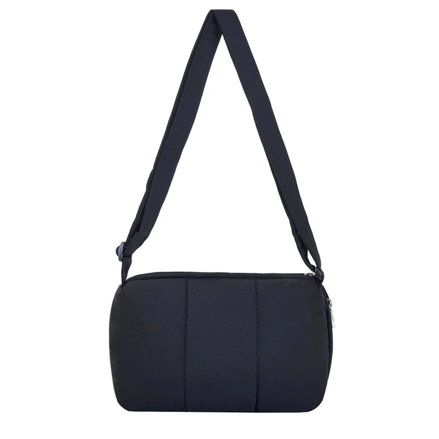 Anello Fuzzy Shoulder Bag 16 Anello Fuzzy Shoulder Bag - Image 14