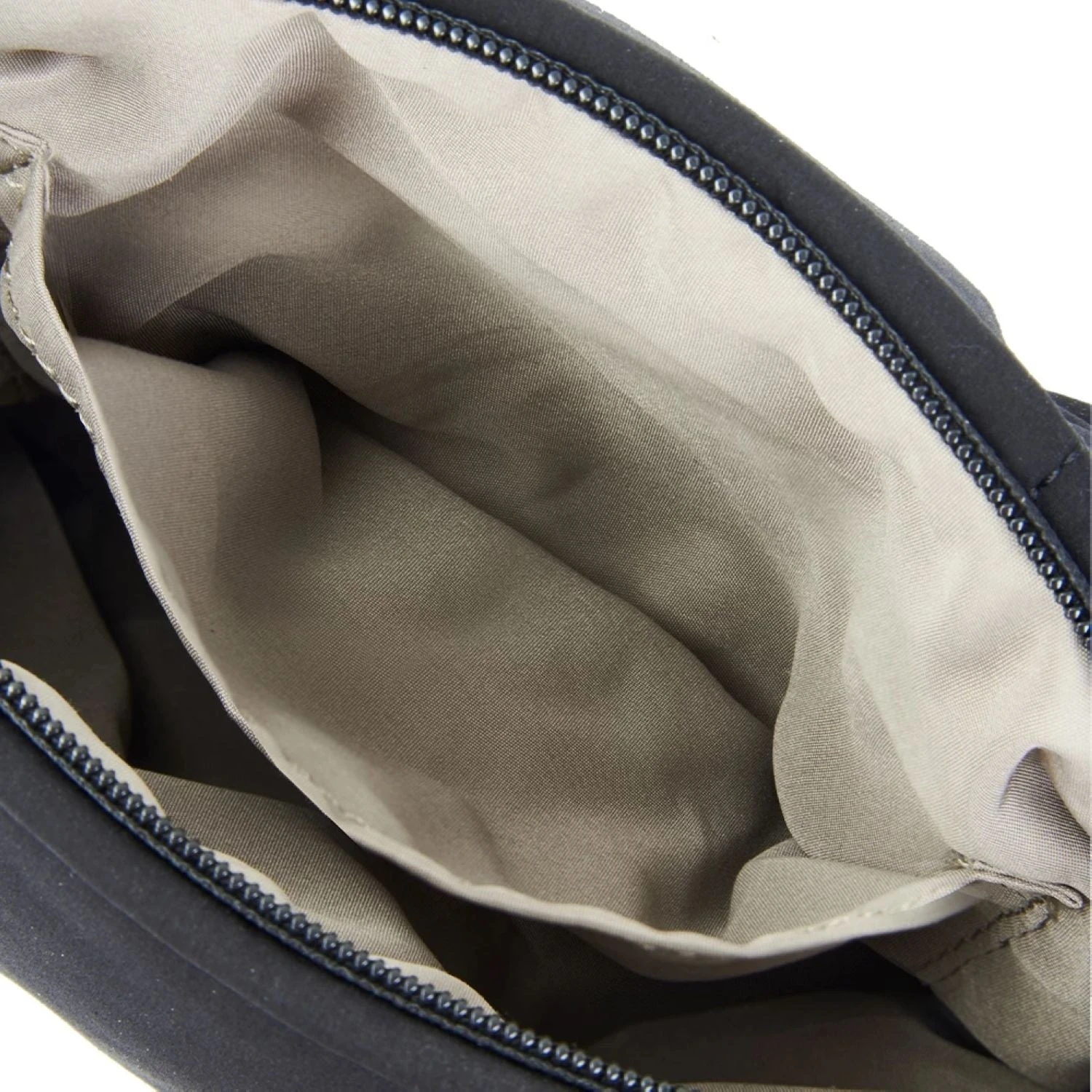 Anello Fuzzy Shoulder Bag 18 Anello Fuzzy Shoulder Bag - Image 16