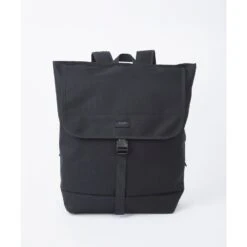 Anello Kuro Flappy Backpack