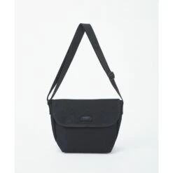 Anello Kuro Mini Messenger Bag