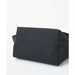 Anello Kuro Mini Messenger Bag -Fashion Bag Store Anello Kuro Mini Messenger Bag Black 8a