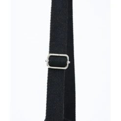 Anello Line 2Way Mini Tote Bag -Fashion Bag Store Anello Line 2Way Mini Tote Bag Navy 5