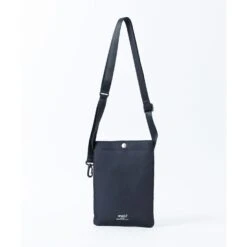 Anello Port Mini Shoulder Bag