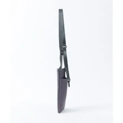 Anello Port Mini Shoulder Bag -Fashion Bag Store Anello Port Mini Shoulder Bag Grey 3 e124a2f2 3966 45eb aab7 9312badaff45