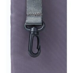 Anello Port Mini Shoulder Bag -Fashion Bag Store Anello Port Mini Shoulder Bag Grey 5 39051733 4b01 4b9b b9a6 dc48edbf2baa