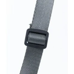 Anello Port Mini Shoulder Bag -Fashion Bag Store Anello Port Mini Shoulder Bag Grey 8 922dc857 a885 488a bc6d a03bd5972d29