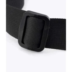 Anello Savon Flappy Shoulder Bag (SA) -Fashion Bag Store Anello Savon Flappy Shoulder Bag Dark Green 4 a9226ea9 23f5 4296 88b2 c0efecdc796a