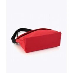 Anello Savon Flappy Shoulder Bag (SA) -Fashion Bag Store Anello Savon Flappy Shoulder Bag Dark Green 5 2a000564 8796 4925 bf86 9da062d5b9d8