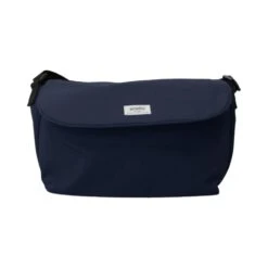 Anello Savon Flappy Shoulder Bag (SA) -Fashion Bag Store Anello Savon Flappy Shoulder Bag Navy 1 d178f645 08f7 402b a556 12c99fca7938