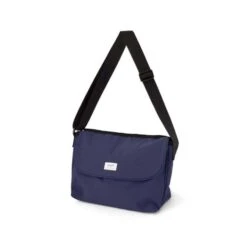 Anello Savon Flappy Shoulder Bag (SA) -Fashion Bag Store Anello Savon Flappy Shoulder Bag Navy 2 30582824 40a6 4c9f 9cfe acea25659aac