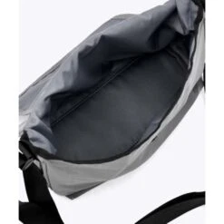 Anello Savon Flappy Shoulder Bag (SA) -Fashion Bag Store Anello Savon Flappy Shoulder Bag Navy 3 0ae7dd41 959e 4caf a079 7847ecda70b3