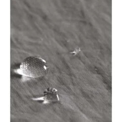 Anello Savon Flappy Shoulder Bag (SA) -Fashion Bag Store Anello Savon Flappy Shoulder Bag Navy 5 22052f5e 1c23 4294 8db0 eeb75f3e1dc0