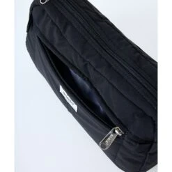 Anello Soft Mini Shoulder Bag 31 Anello Soft Mini Shoulder Bag -Fashion Bag Store Anello Soft Mini Shoulder Bag Black 10 9afc400a 0808 44b6 b589 406ae5904f90