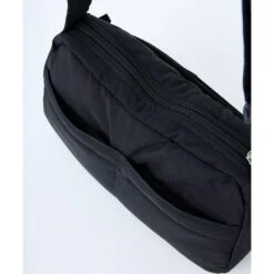 Anello Soft Mini Shoulder Bag 32 Anello Soft Mini Shoulder Bag -Fashion Bag Store Anello Soft Mini Shoulder Bag Black 11 29f90e6e 2305 417e b60f b78bc3029a74