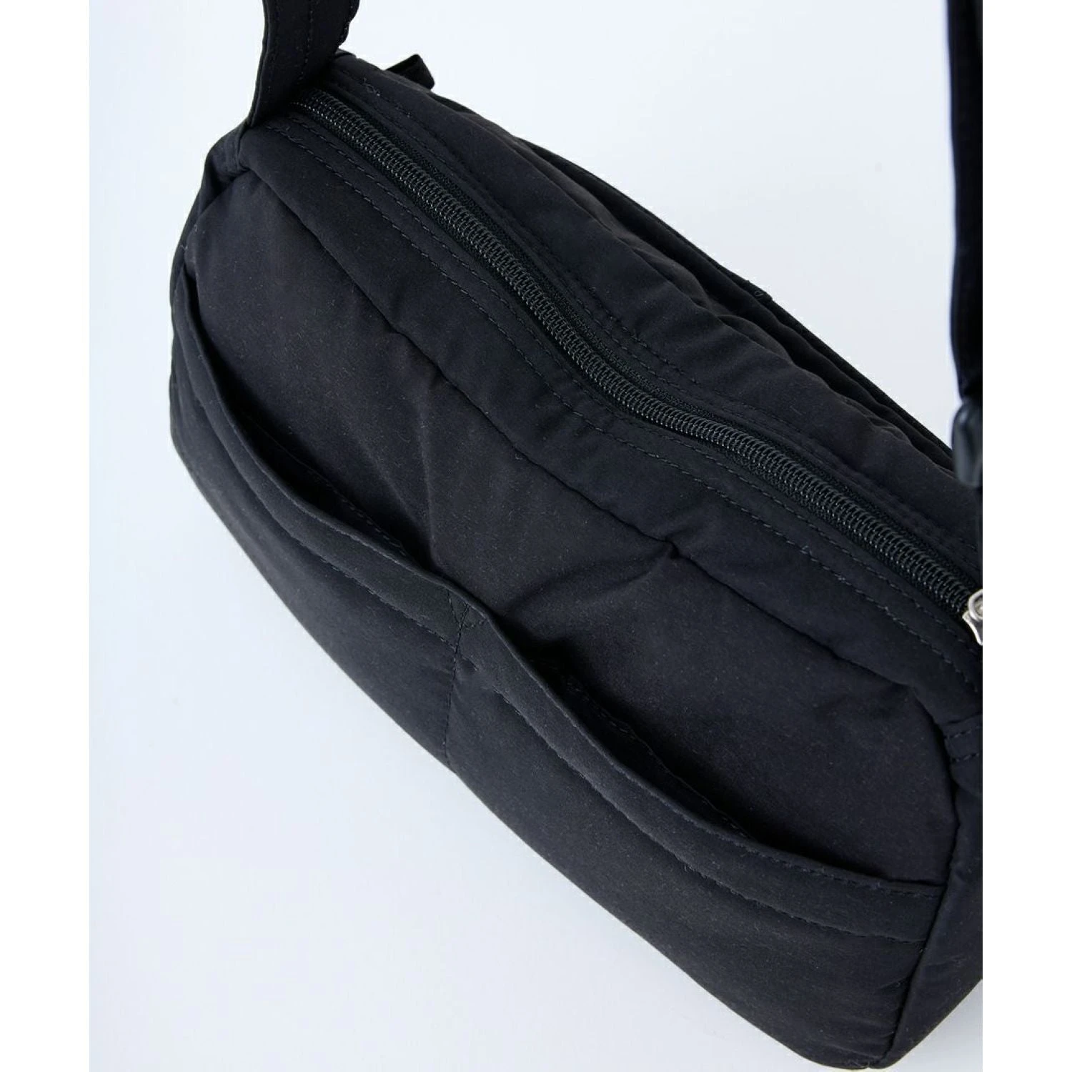 Anello Soft Mini Shoulder Bag 13 Anello Soft Mini Shoulder Bag - Image 11