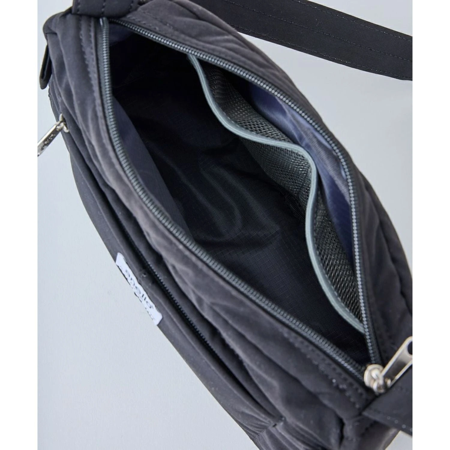 Anello Soft Mini Shoulder Bag 15 Anello Soft Mini Shoulder Bag - Image 13