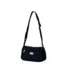 Anello Soft Mini Shoulder Bag -Fashion Bag Store Anello Soft Mini Shoulder Bag Black 1 c7e68140 316a 4705 8b9f 8aa2e6ce0e6d