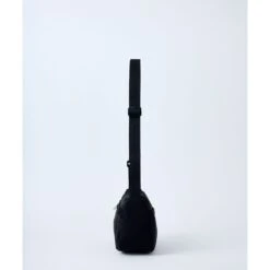 Anello Soft Mini Shoulder Bag 25 Anello Soft Mini Shoulder Bag -Fashion Bag Store Anello Soft Mini Shoulder Bag Black 4 df1f848a 0f06 4e22 87f6 a2547d22bf0f