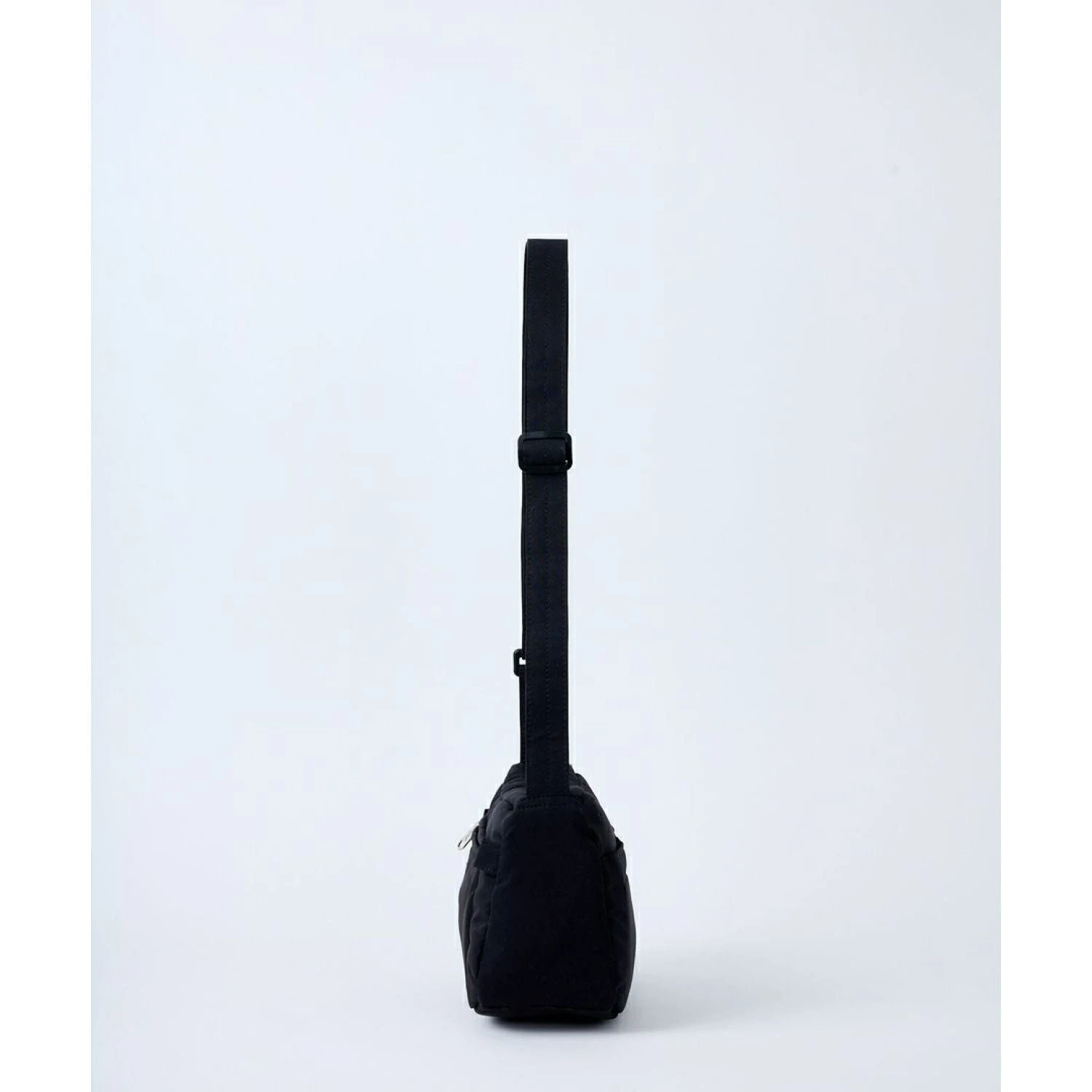 Anello Soft Mini Shoulder Bag 6 Anello Soft Mini Shoulder Bag - Image 4