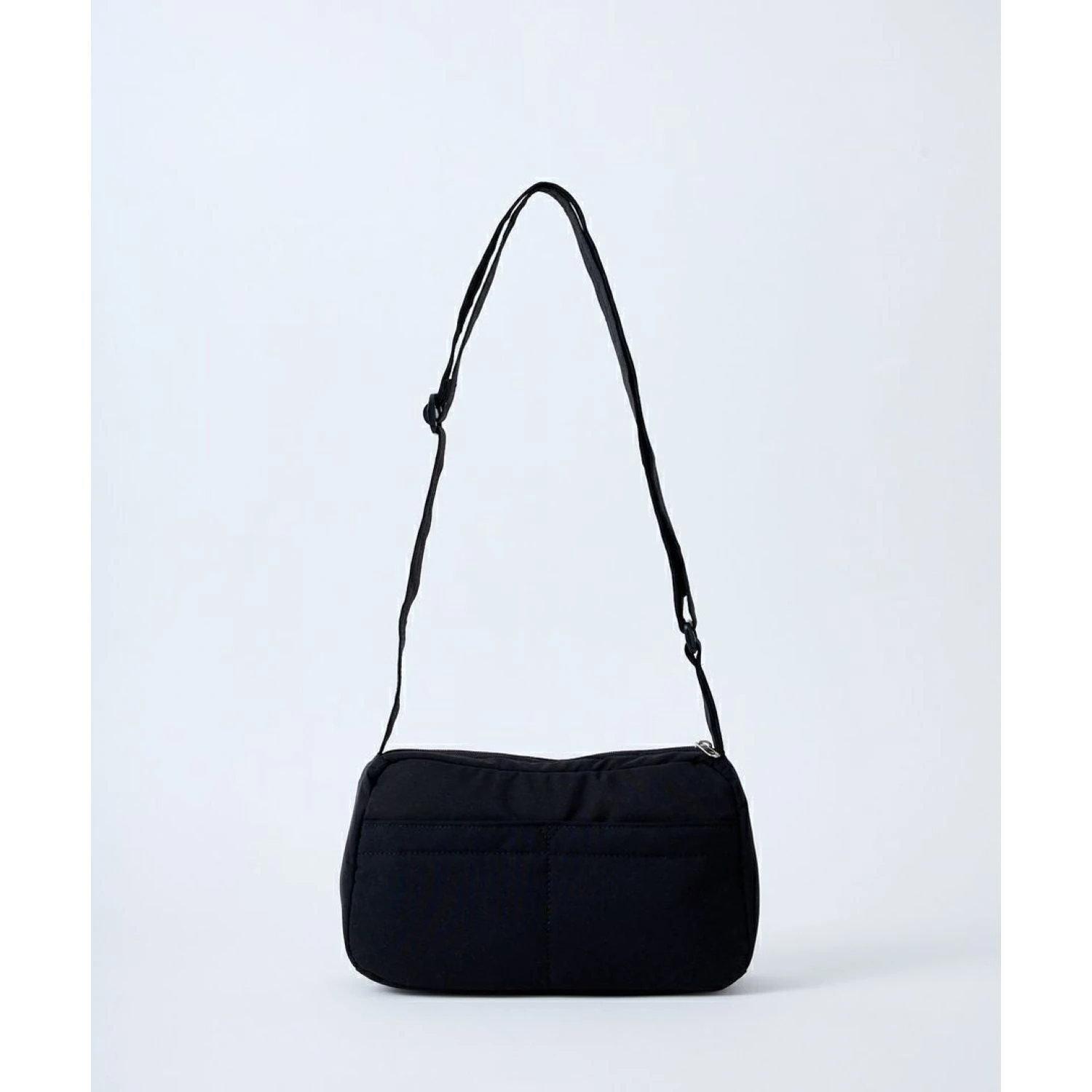 Anello Soft Mini Shoulder Bag 7 Anello Soft Mini Shoulder Bag - Image 5