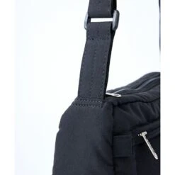 Anello Soft Mini Shoulder Bag 28 Anello Soft Mini Shoulder Bag -Fashion Bag Store Anello Soft Mini Shoulder Bag Black 7 0a797852 7c05 4afc b5cd d1270244fd5c