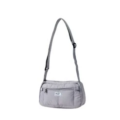 Anello Soft Mini Shoulder Bag 38 Anello Soft Mini Shoulder Bag -Fashion Bag Store Anello Soft Mini Shoulder Bag Grey 1 1a3afa5f 113f 4a85 a062 057e746879a0