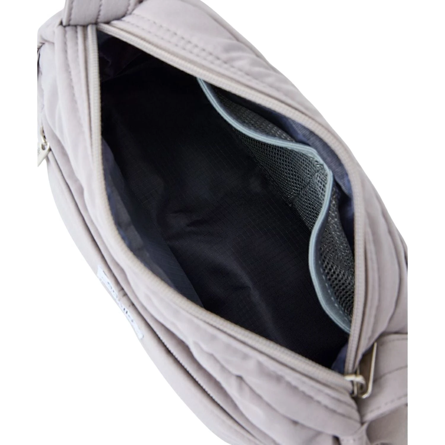 Anello Soft Mini Shoulder Bag 20 Anello Soft Mini Shoulder Bag - Image 18